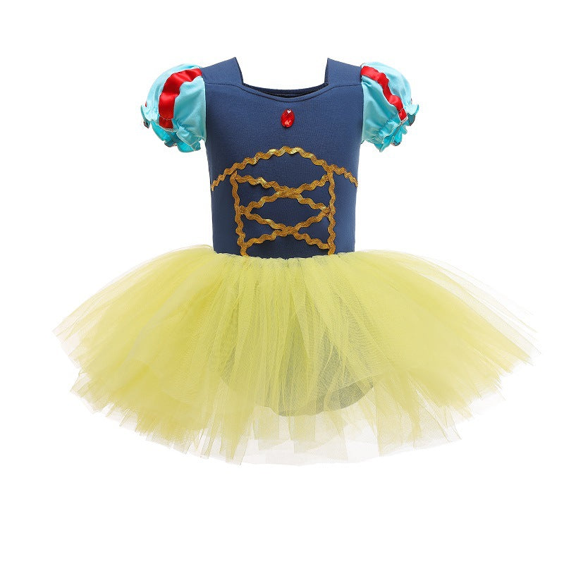 Little princess Ⅾ ⅬⅡ