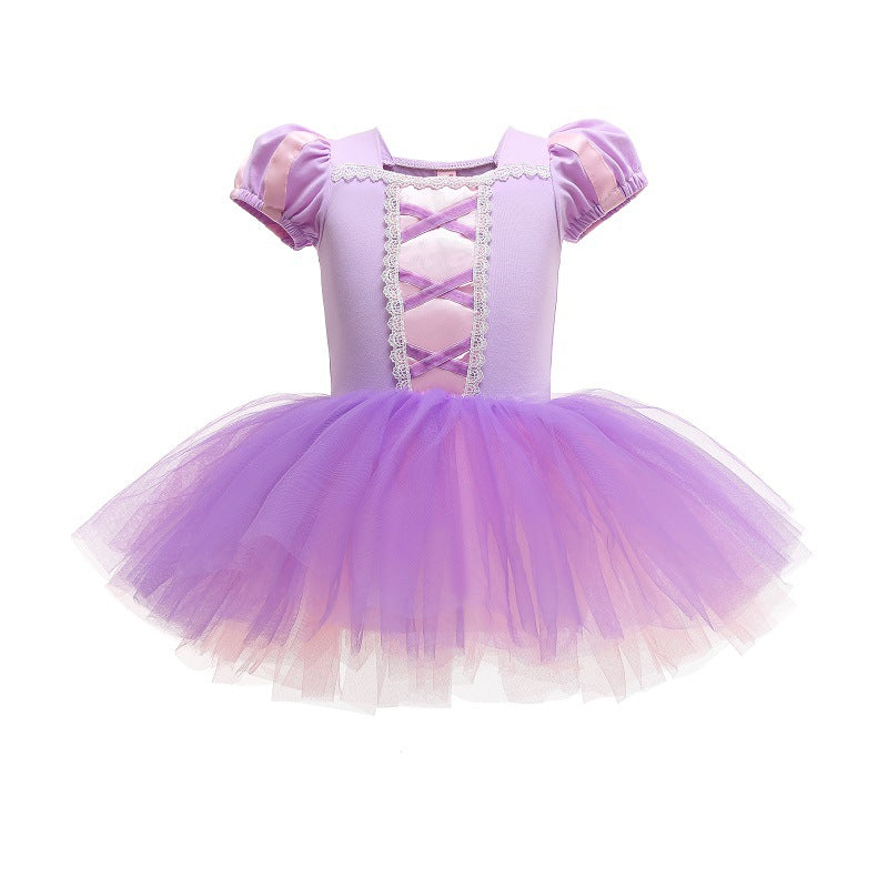 Little princess Ⅾ ⅬⅡ