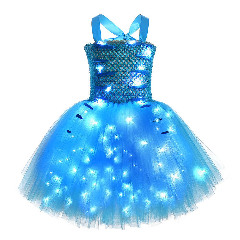 Party Girl Style Ⅾ ⅬⅩⅩⅩ Ⅵ