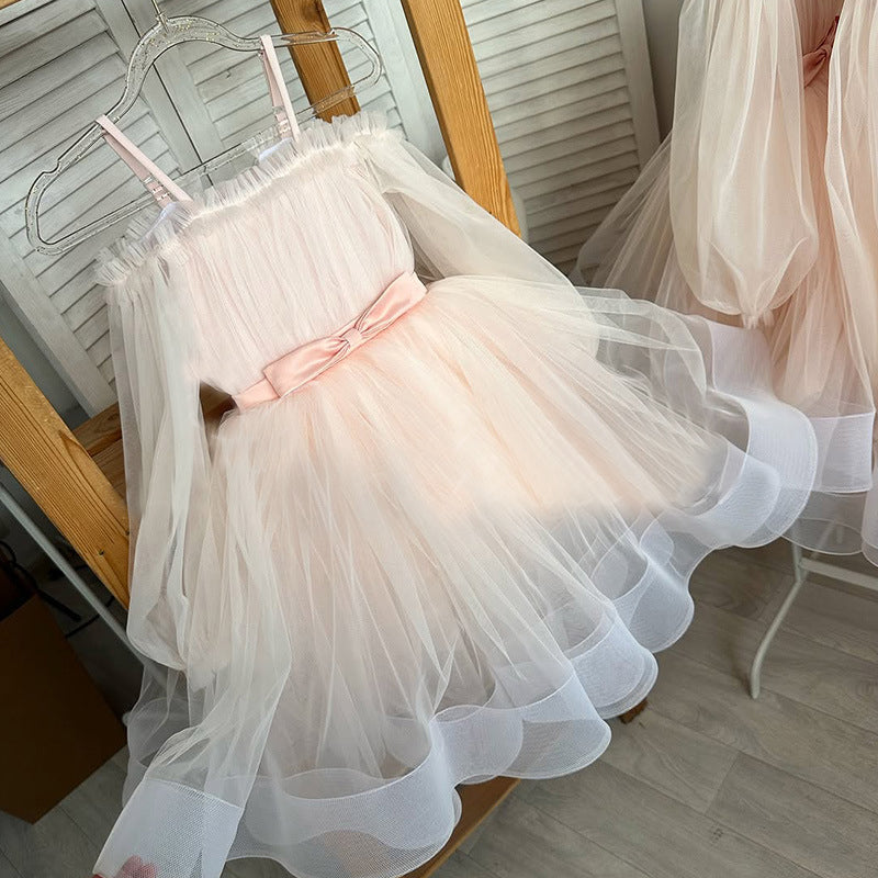 Party Girl Style DCCC ⅬⅩⅩ Ⅱ