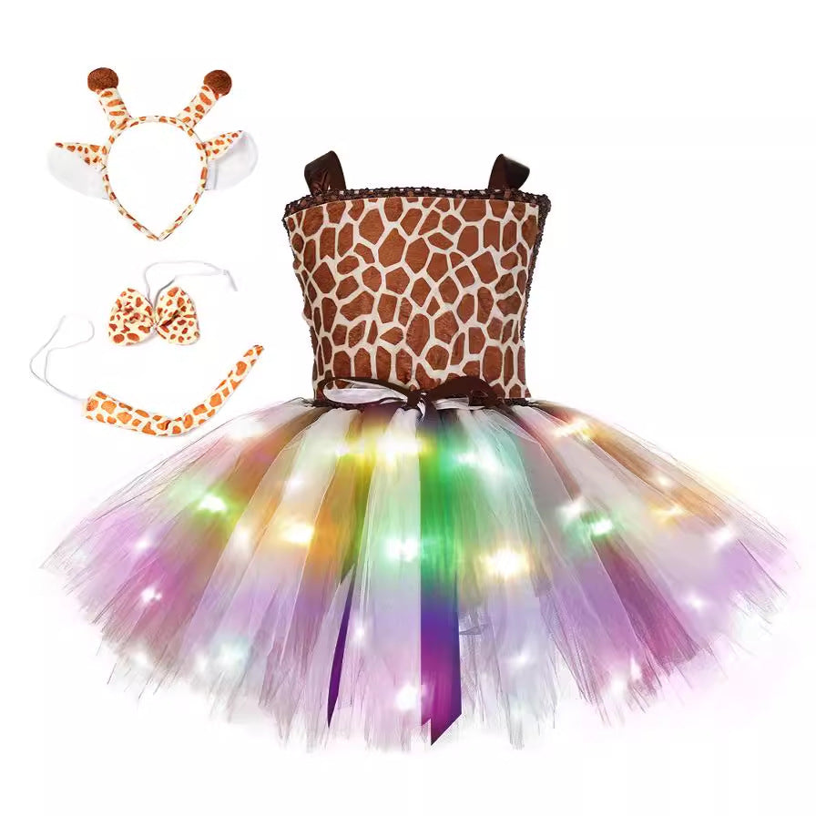 Party Girl Style DC ⅩⅨ