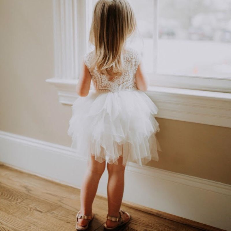 Wedding Girl Style Ⅲ