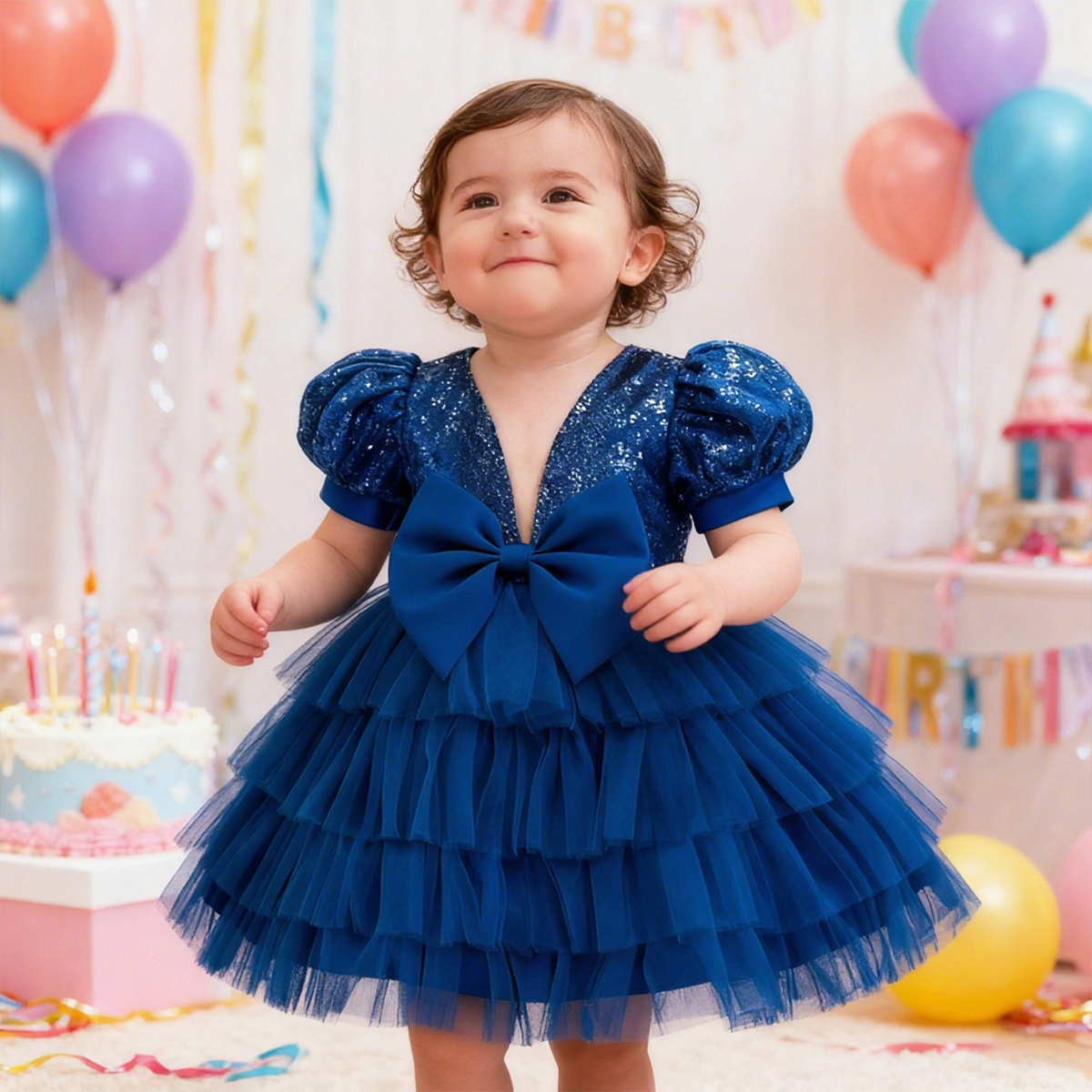 Party Girl Style ⅭⅮ ⅭⅭ ⅩⅩ Ⅳ