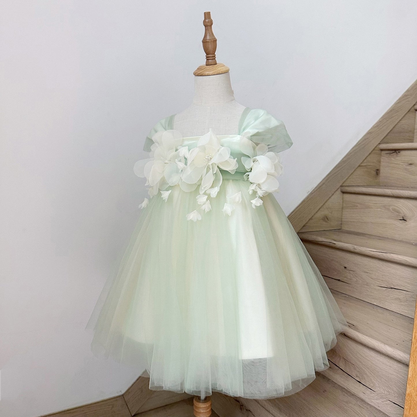 Wedding Girl Style Ⅾ ⅩⅩ Ⅵ