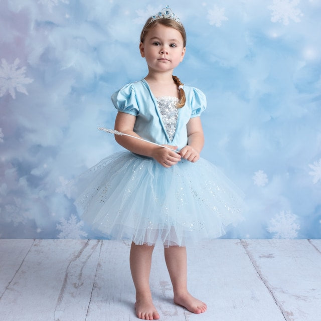 Little princess Ⅾ Ⅼ ⅬⅩⅩ