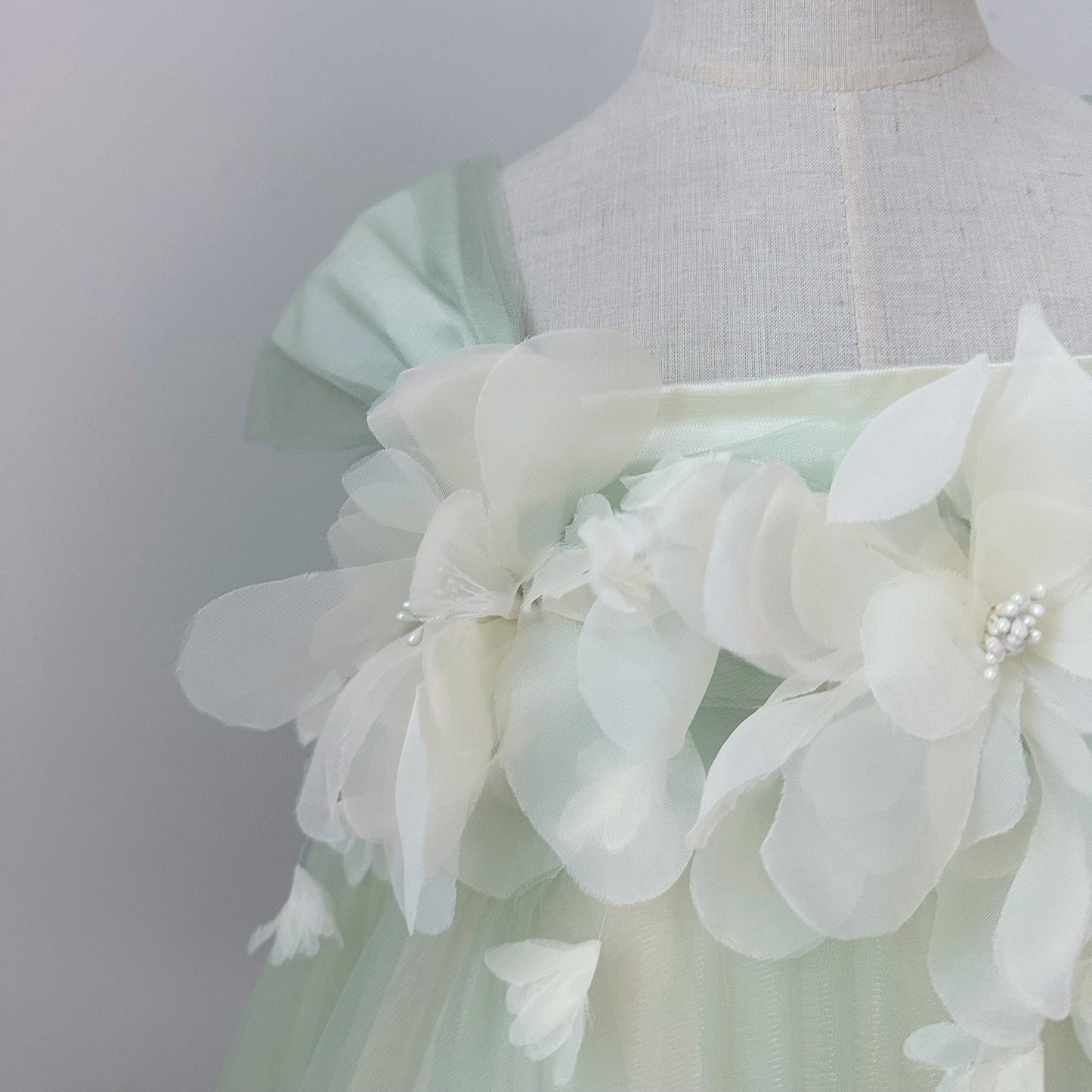 Wedding Girl Style Ⅾ ⅩⅩ Ⅵ