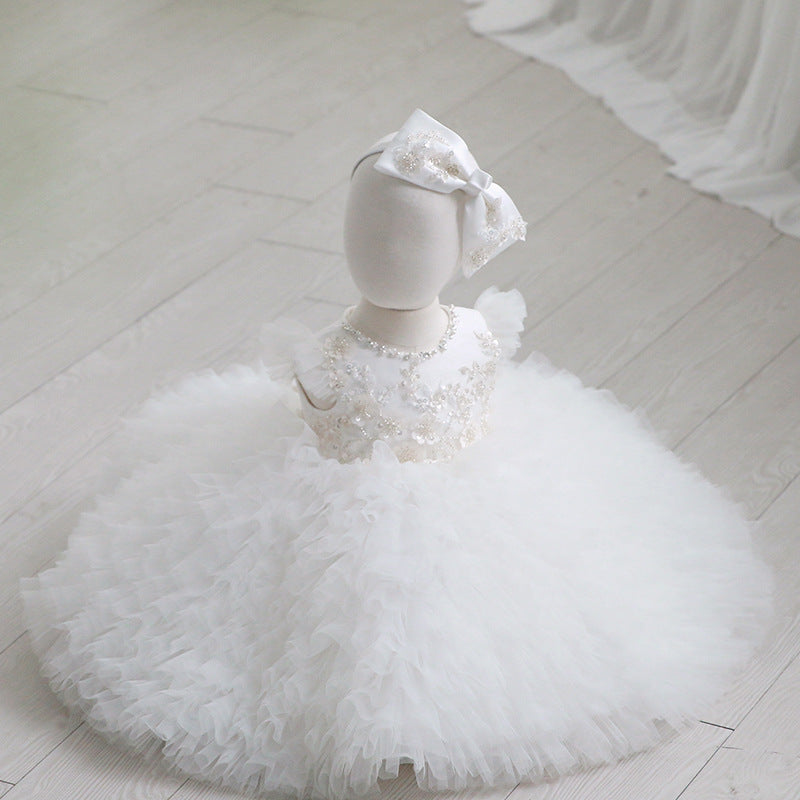 Wedding Girl Style Ⅾ ⅬⅩ
