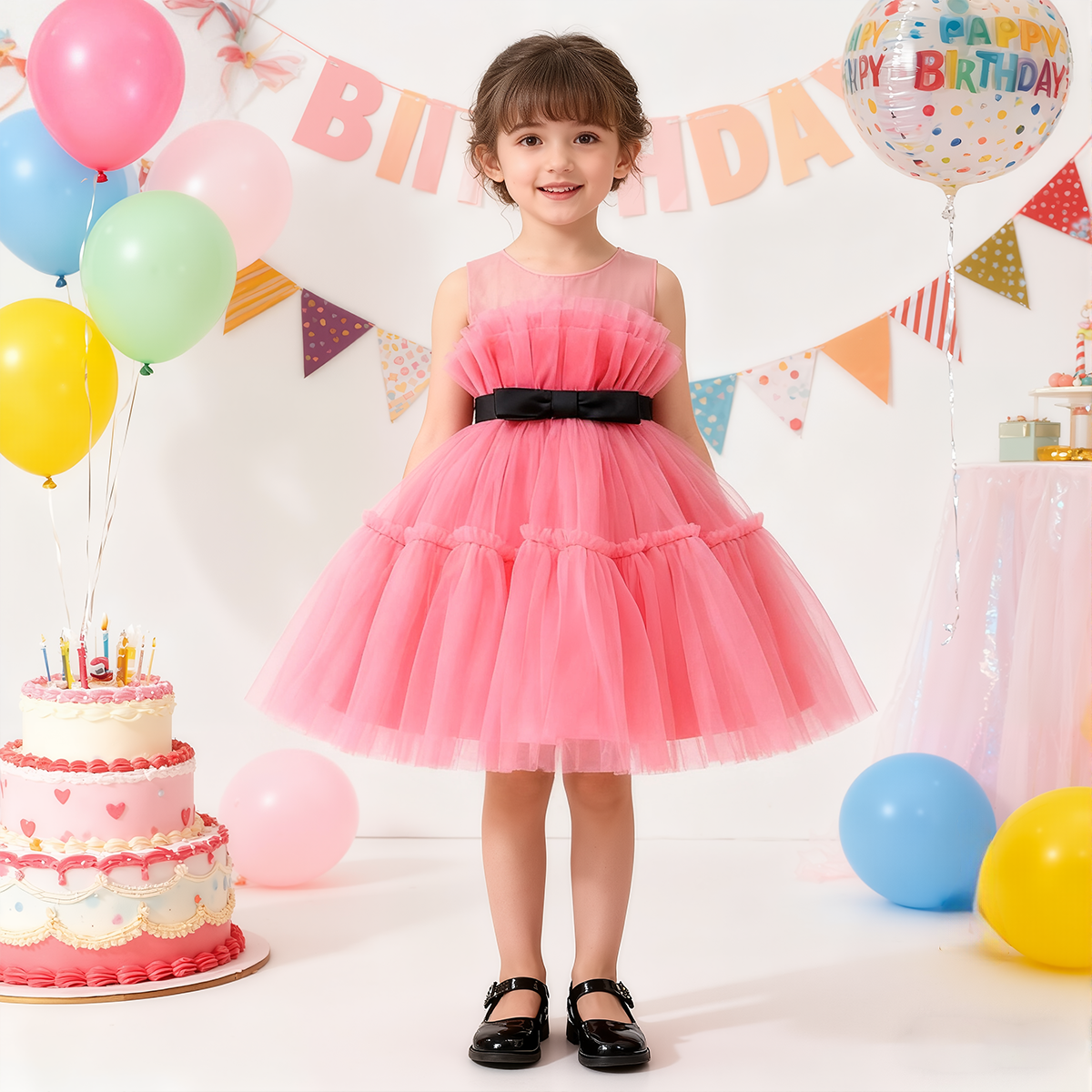 Party Girl Style ⅭⅮ ⅭⅭ ⅩⅩ Ⅴ