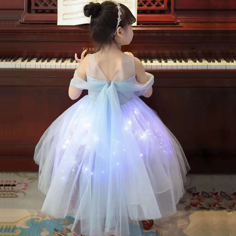 Little princess Ⅾ Ⅼ