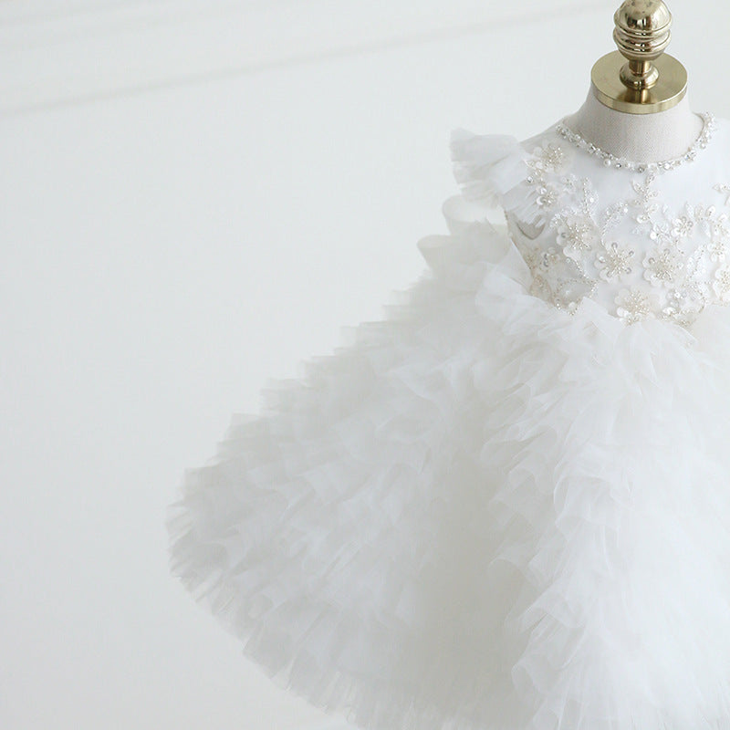 Wedding Girl Style Ⅾ ⅬⅩ