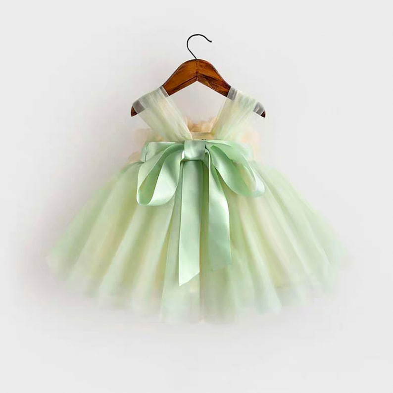 Wedding Girl Style Ⅾ ⅩⅩ Ⅵ