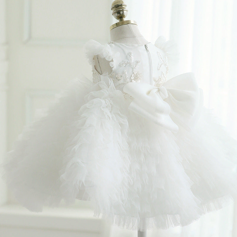 Wedding Girl Style Ⅾ ⅬⅩ