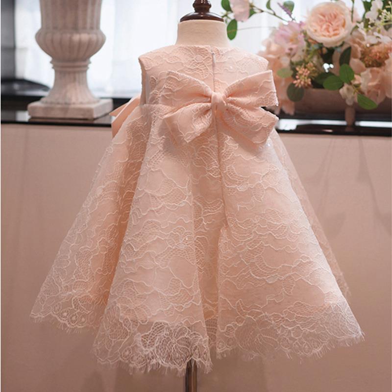 Wedding Girl Style Ⅾ ⅬⅩⅠ