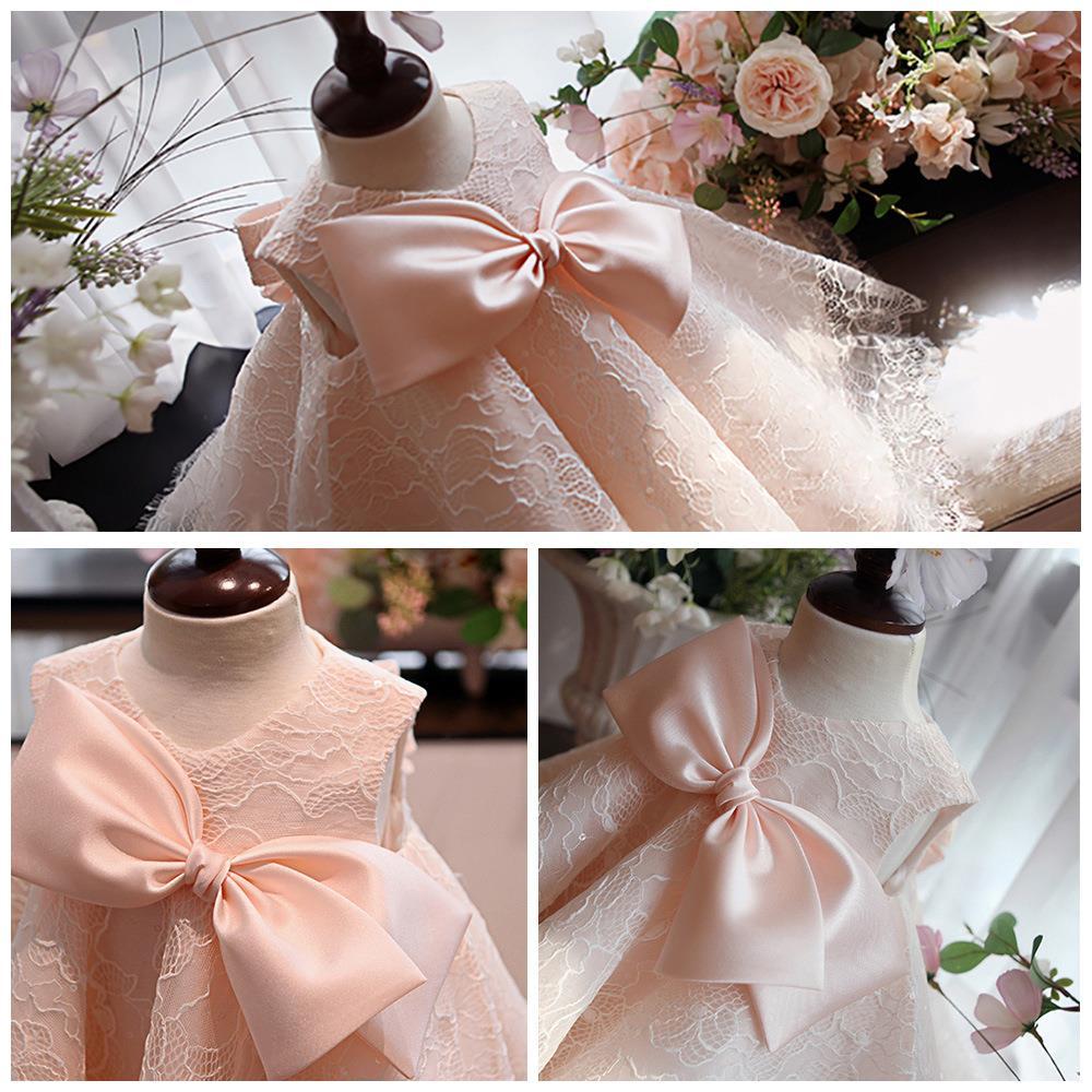 Wedding Girl Style Ⅾ ⅬⅩⅠ