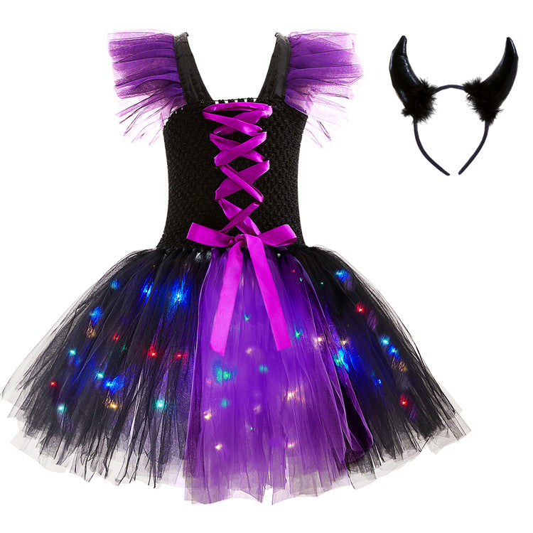 Party Girl Style DCCC Ⅸ