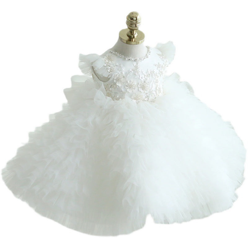 Wedding Girl Style Ⅾ ⅬⅩ