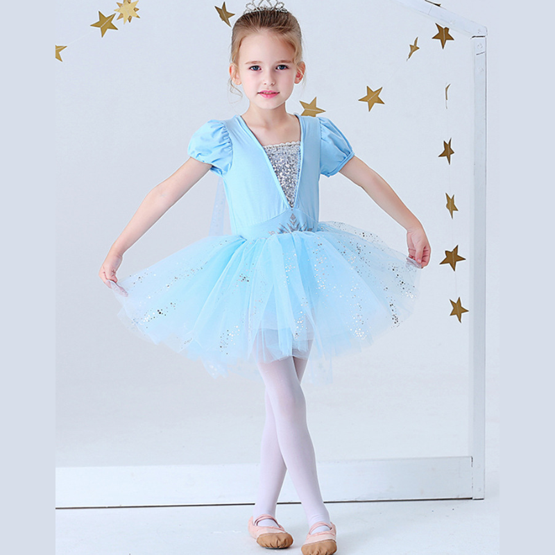 Little princess Ⅾ ⅬⅡ