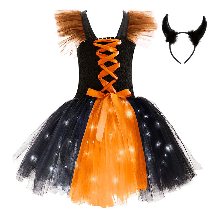 Party Girl Style DCCC Ⅸ