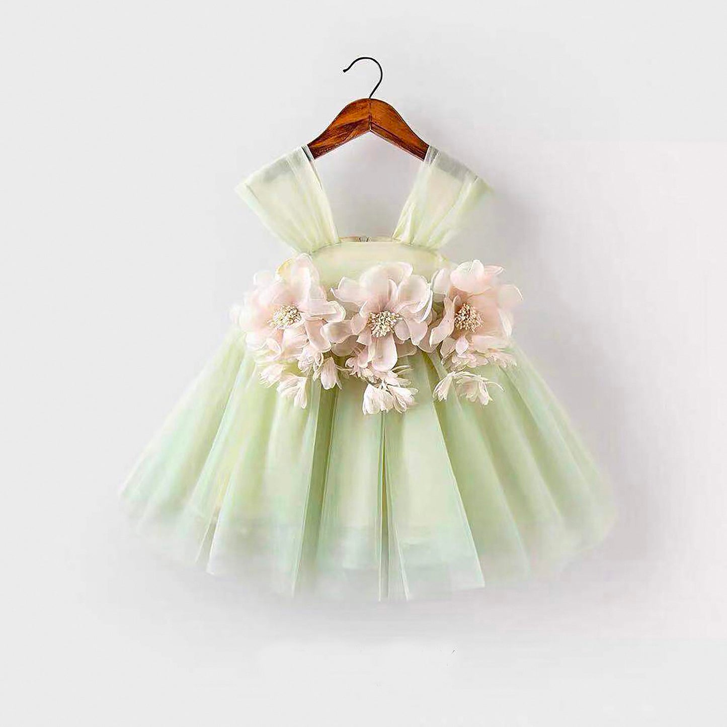 Wedding Girl Style Ⅾ ⅩⅩ Ⅵ