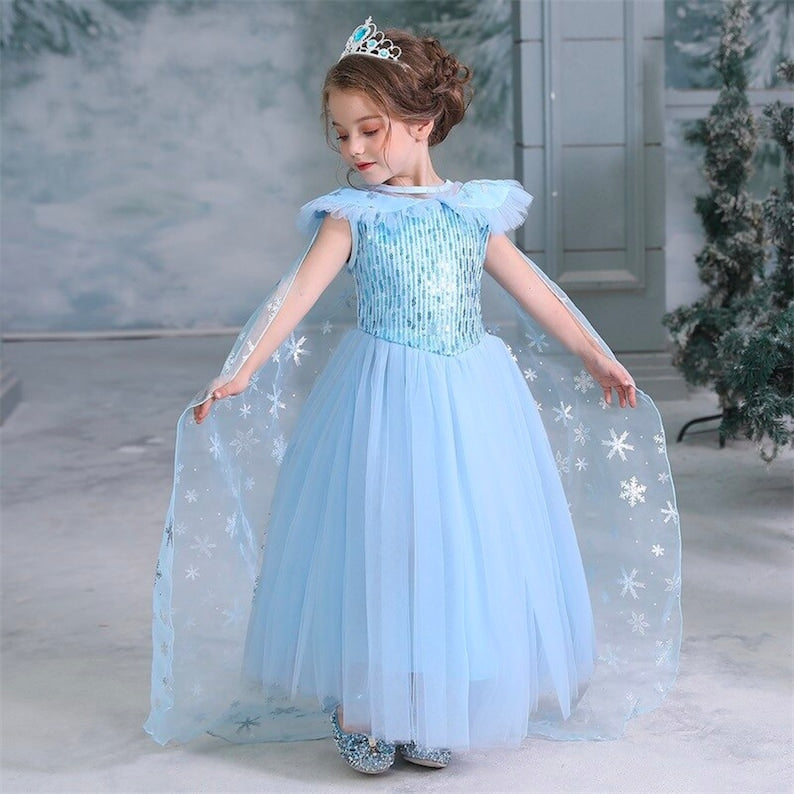 Little princess Ⅾ ⅬⅩⅦ