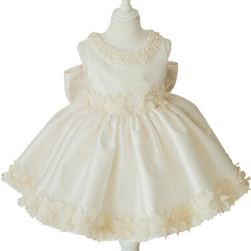 Wedding Girl Style DCCC ⅬⅩ Ⅱ