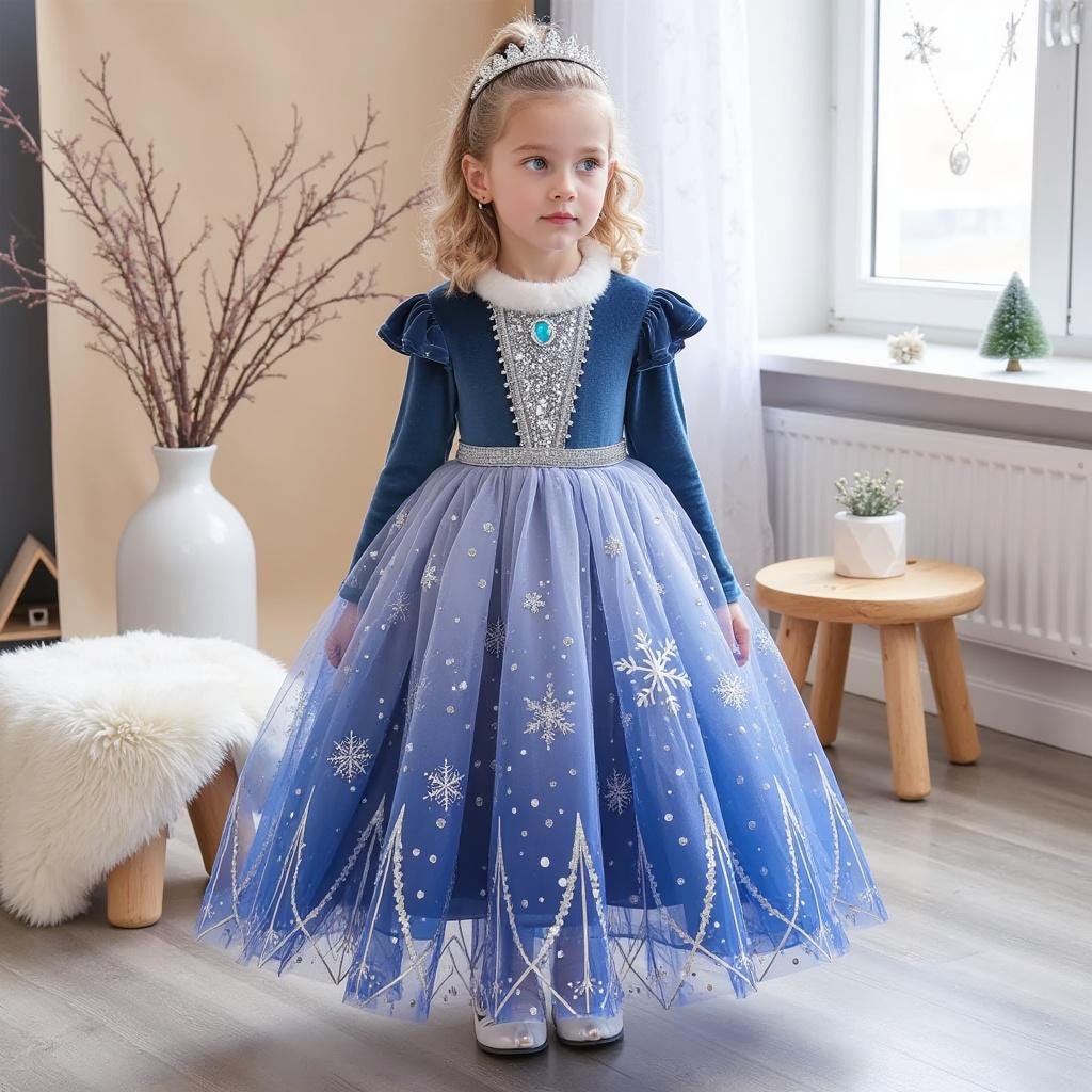 Little Princess Ⅾ Ⅹ ⅩⅫ