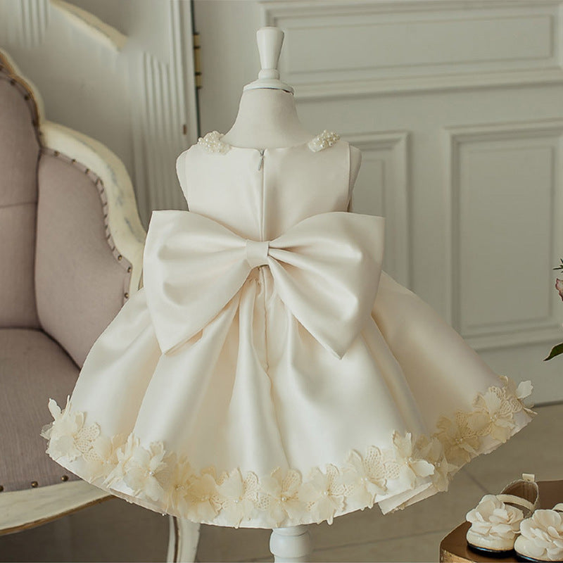 Wedding Girl Style DCCC ⅬⅩ Ⅱ