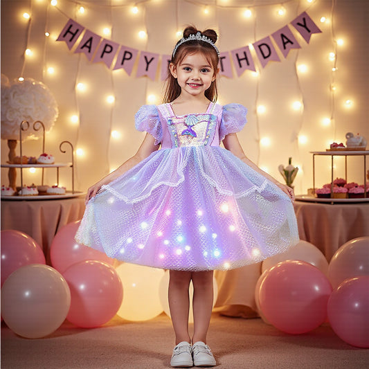 Party Girl Style DCCC Ⅵ