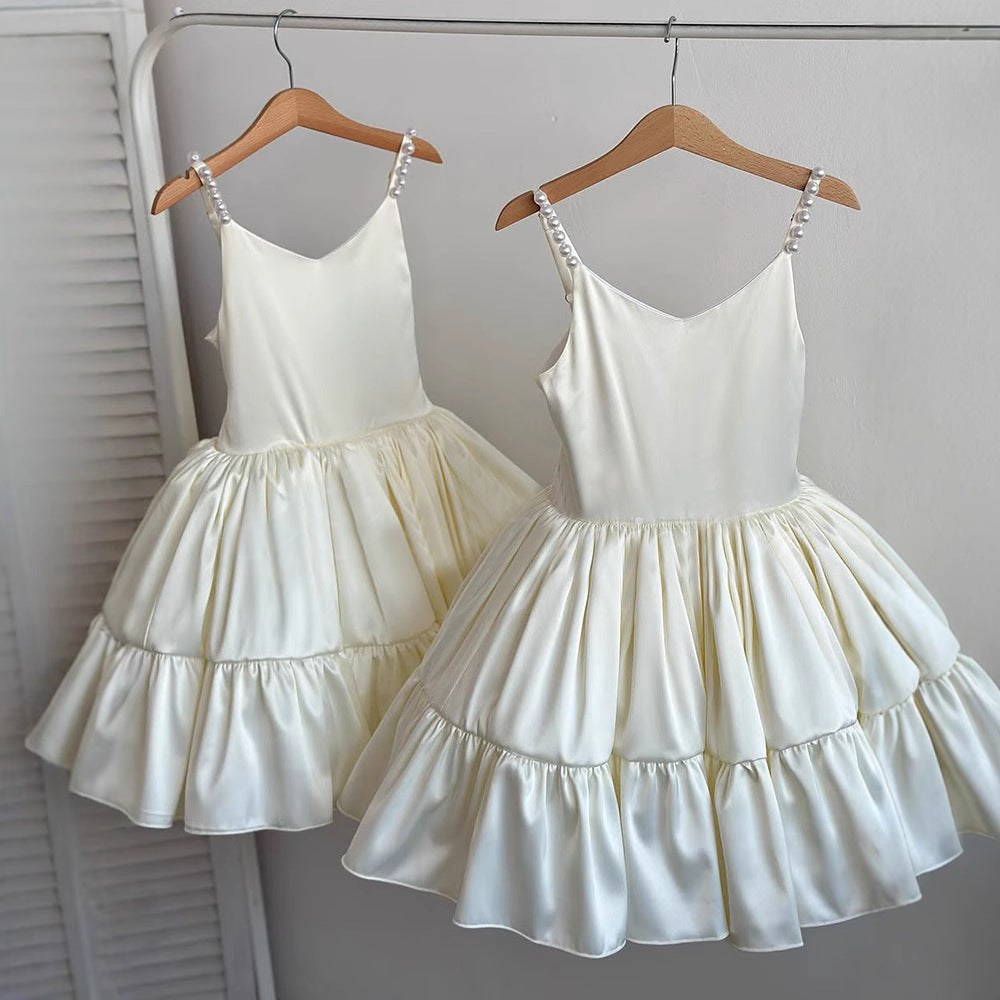 Party Girl Style DCCC ⅬⅩⅩ Ⅰ