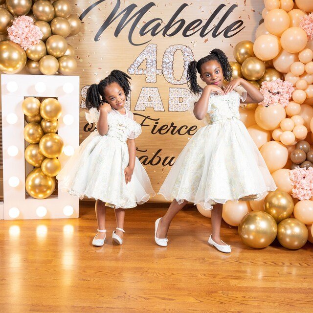 Wedding Girl Style ⅩⅬⅠ
