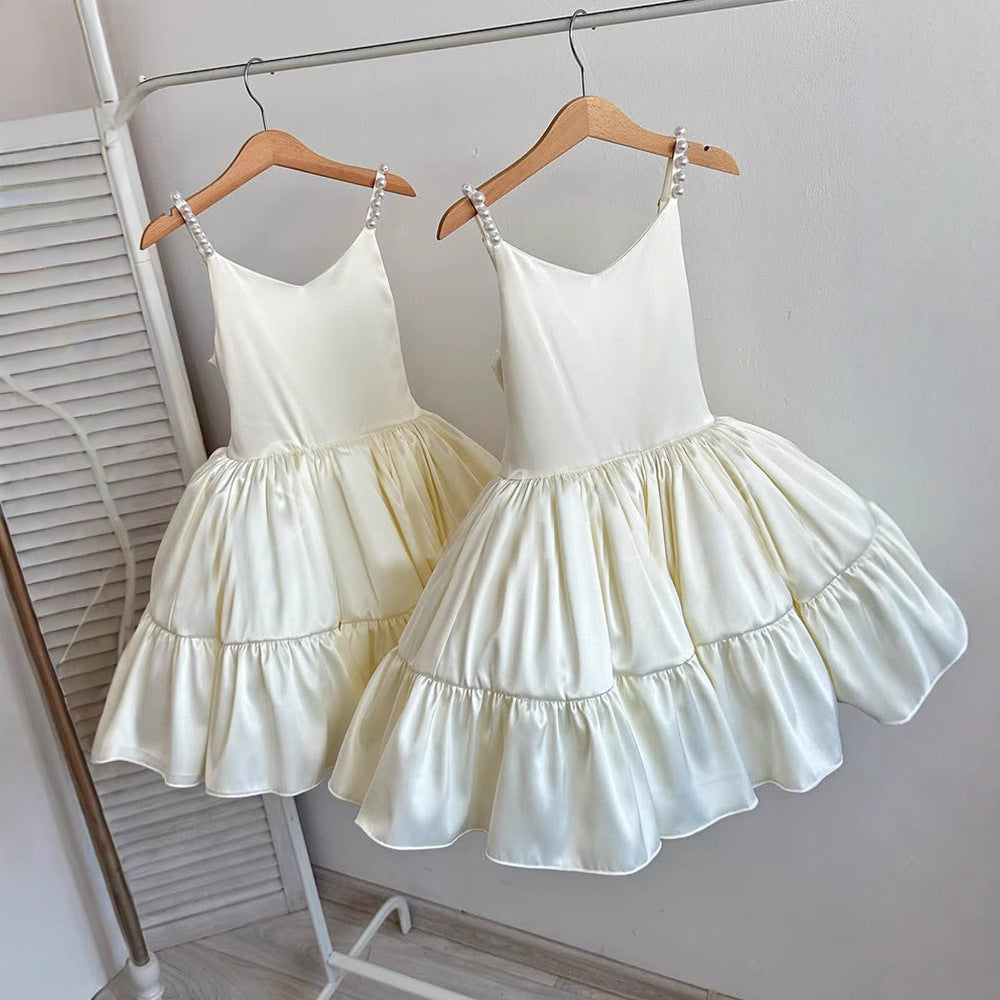 Party Girl Style DCCC ⅬⅩⅩ Ⅰ