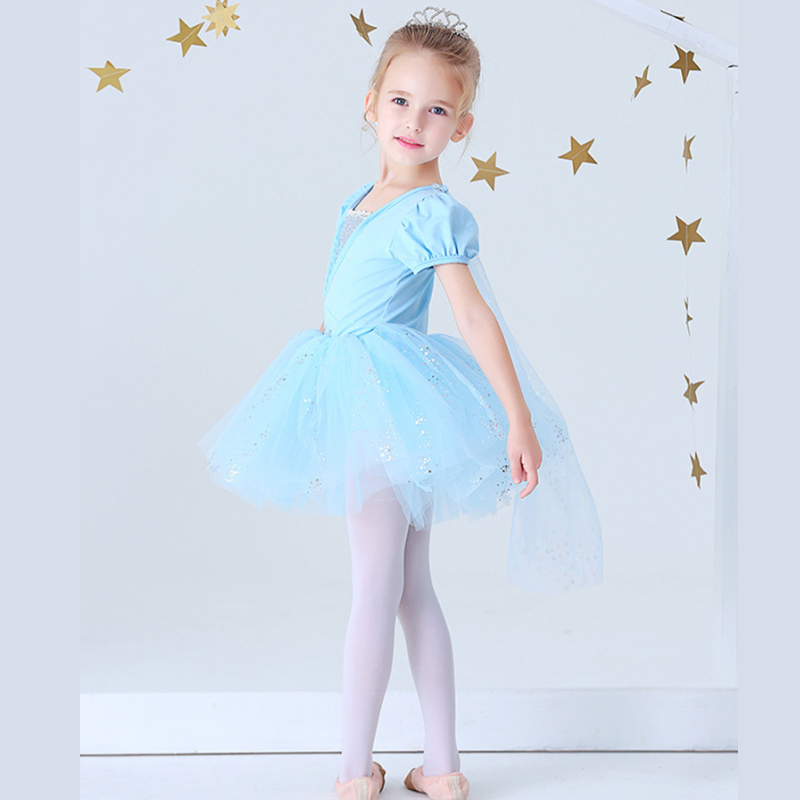 Little princess Ⅾ ⅬⅡ