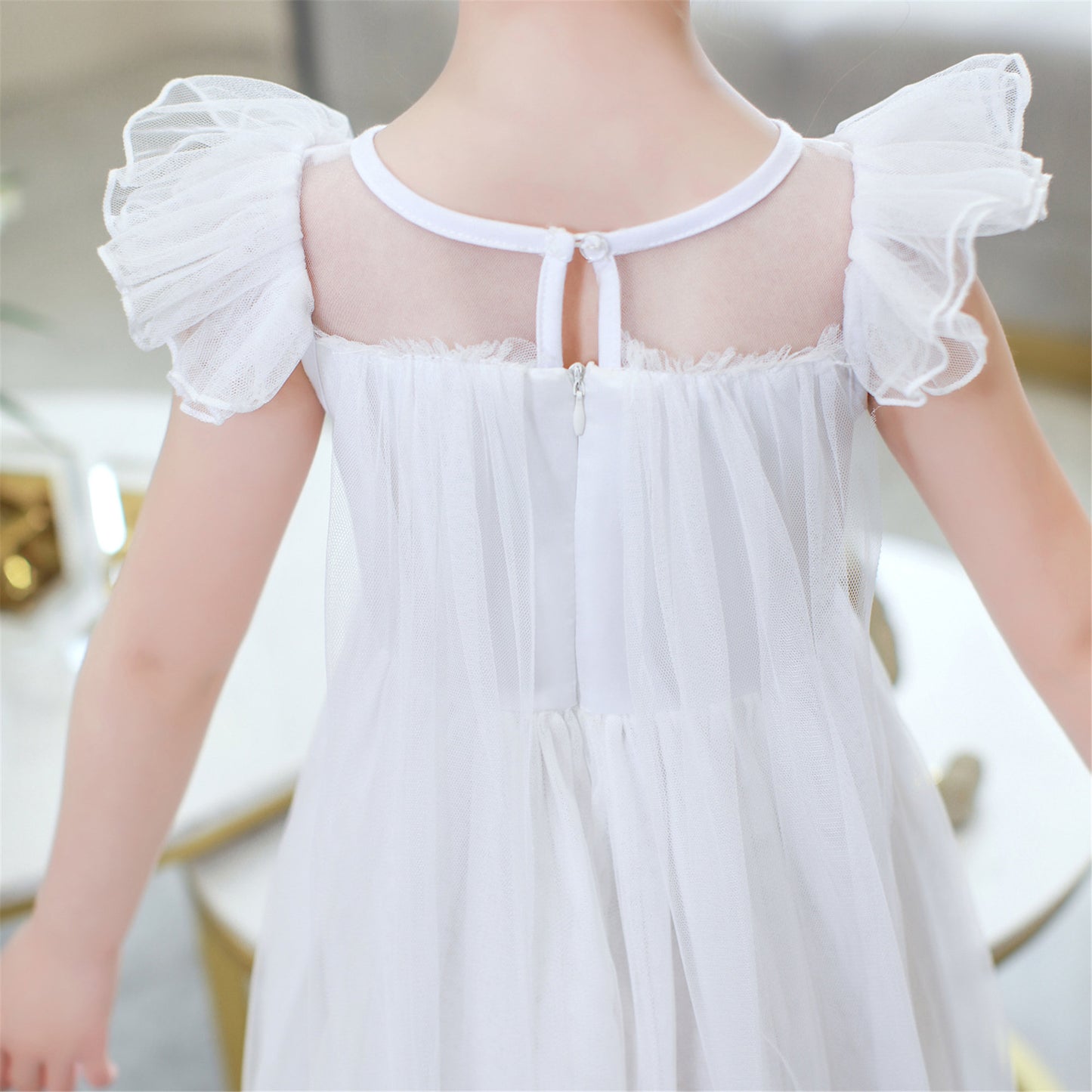 Little princess Ⅾ ⅬⅩ Ⅵ