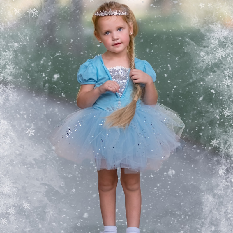 Little princess Ⅾ Ⅼ ⅬⅩⅩ
