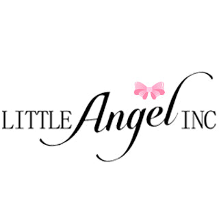 Littleangelinc_Store