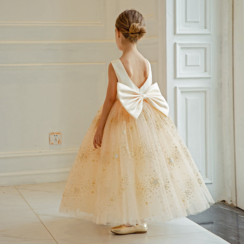 Wedding Girl Style DCCC ⅩⅬ Ⅶ