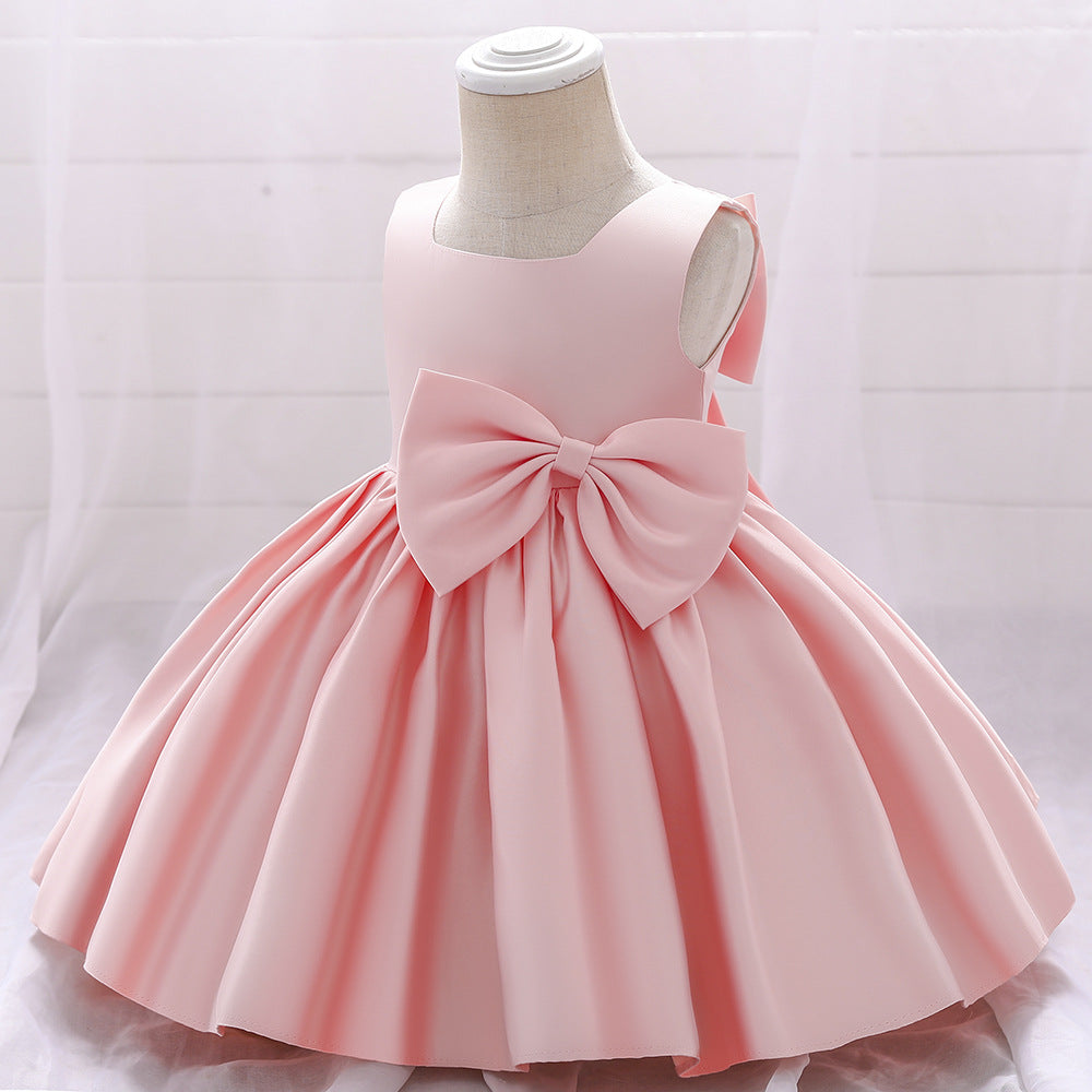 Party Girl Style DCCC ⅩⅭⅨ