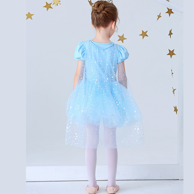 Little princess Ⅾ ⅬⅡ