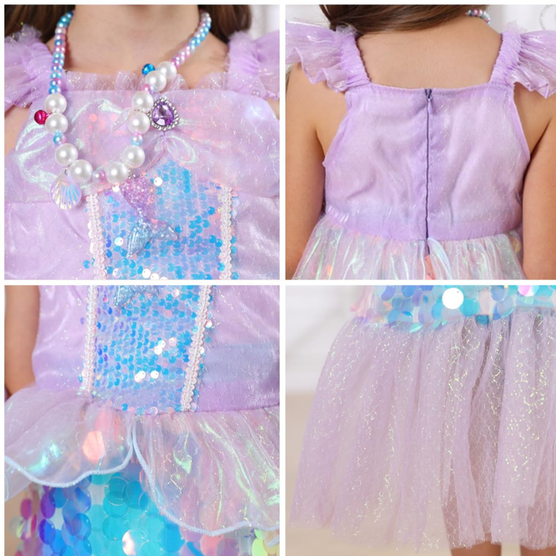 Little Princess DCCC ⅩⅩⅩ Ⅶ