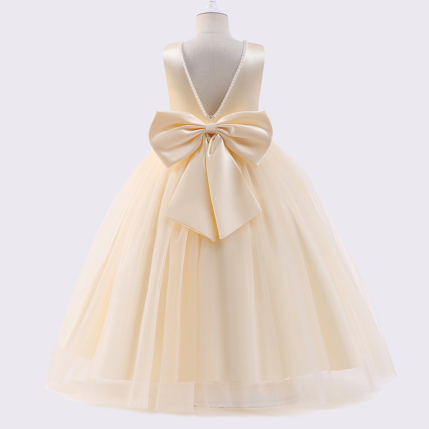 Wedding Girl Style Ⅾ ⅬⅩⅩⅩ Ⅷ