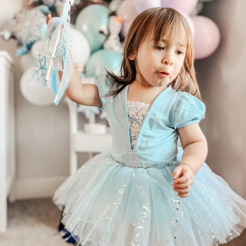 Little princess Ⅾ Ⅼ ⅬⅩⅩ