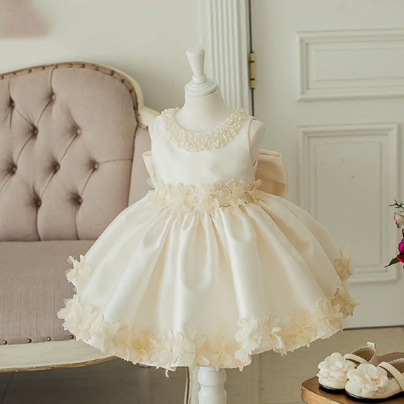Wedding Girl Style DCCC ⅬⅩ Ⅱ