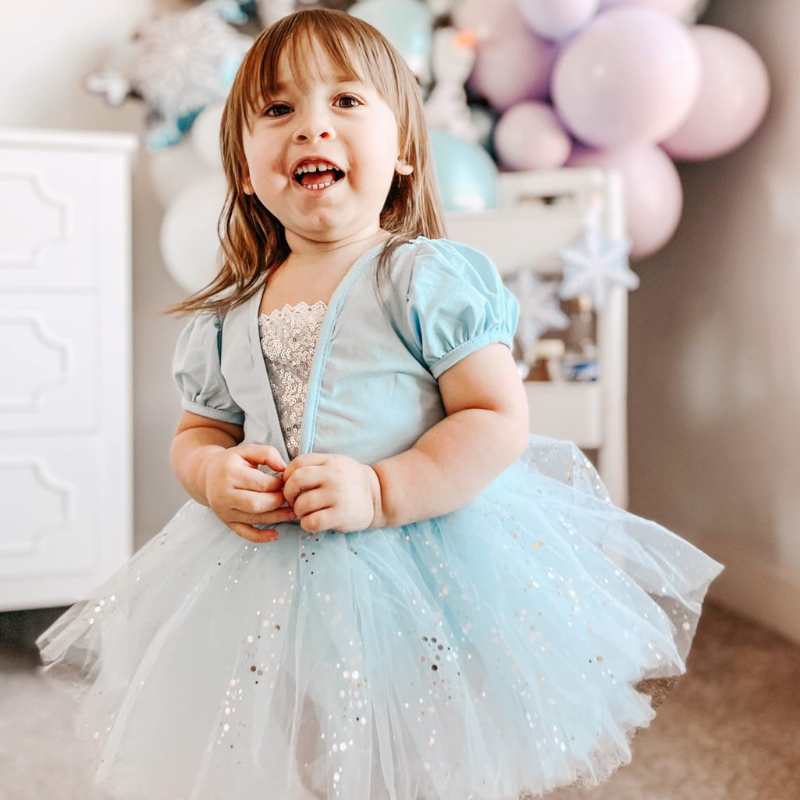 Little princess Ⅾ Ⅼ ⅬⅩⅩ