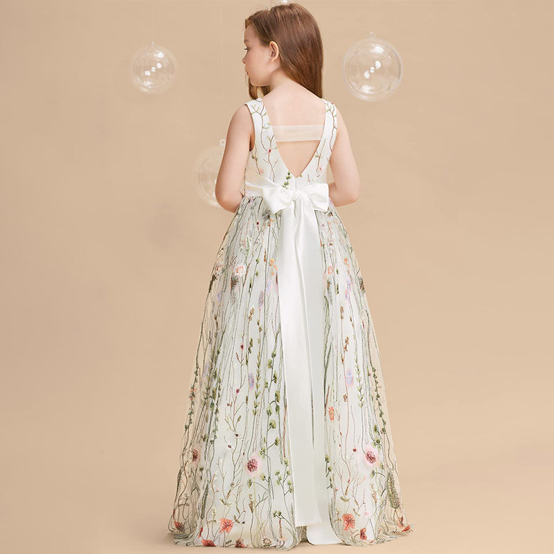 Wedding Girl Style DCCC ⅩⅩ Ⅶ