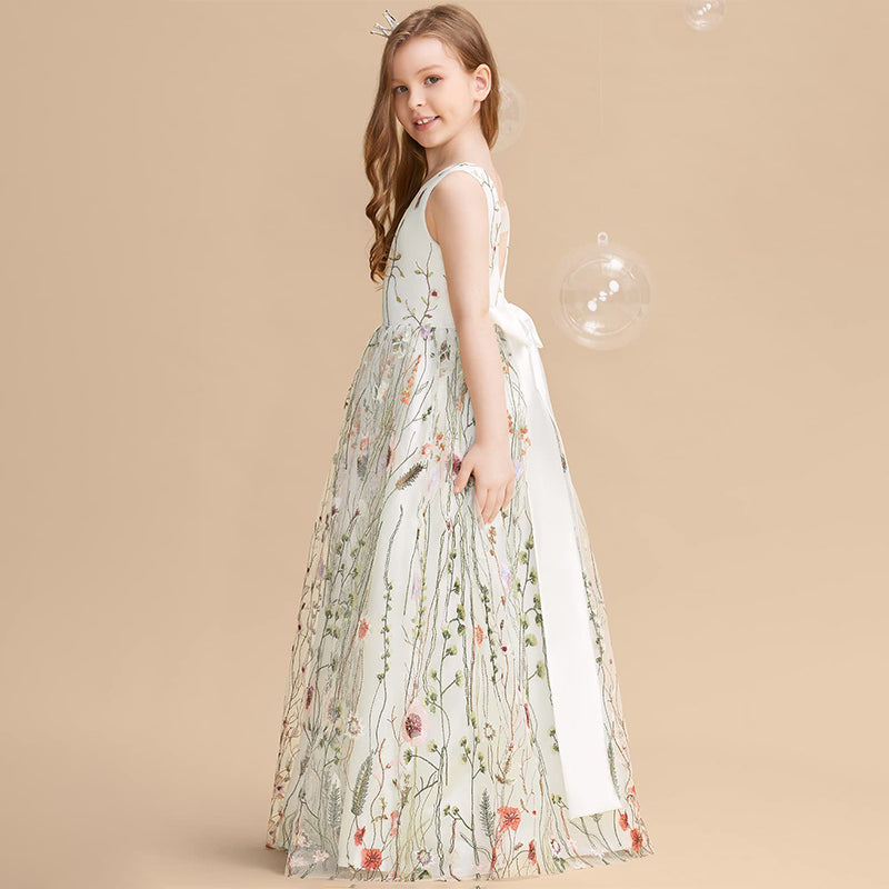 Wedding Girl Style DCCC ⅩⅩ Ⅶ
