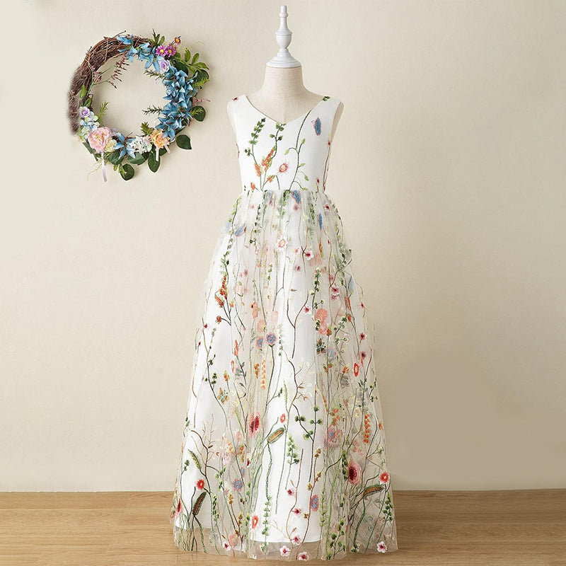 Wedding Girl Style DCCC ⅩⅩ Ⅶ