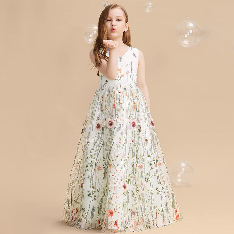 Wedding Girl Style DCCC ⅩⅩ Ⅶ