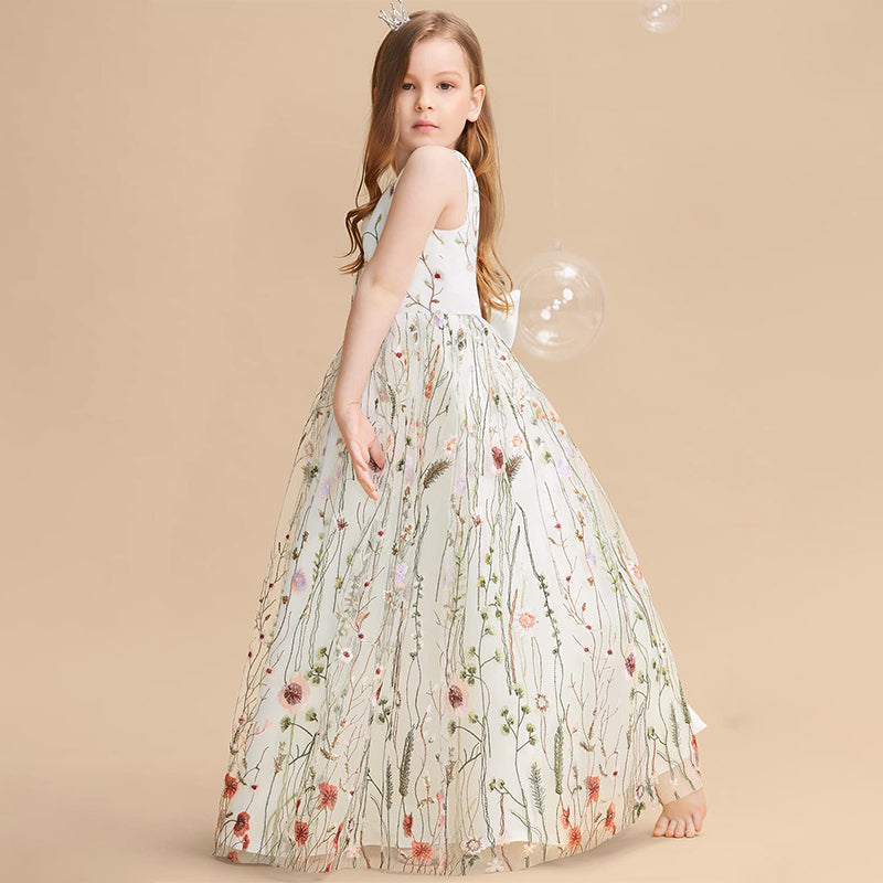 Wedding Girl Style DCCC ⅩⅩ Ⅶ