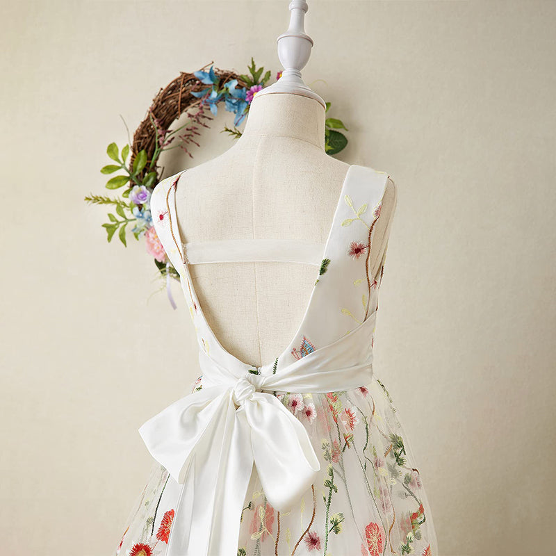 Wedding Girl Style DCCC ⅩⅩ Ⅶ