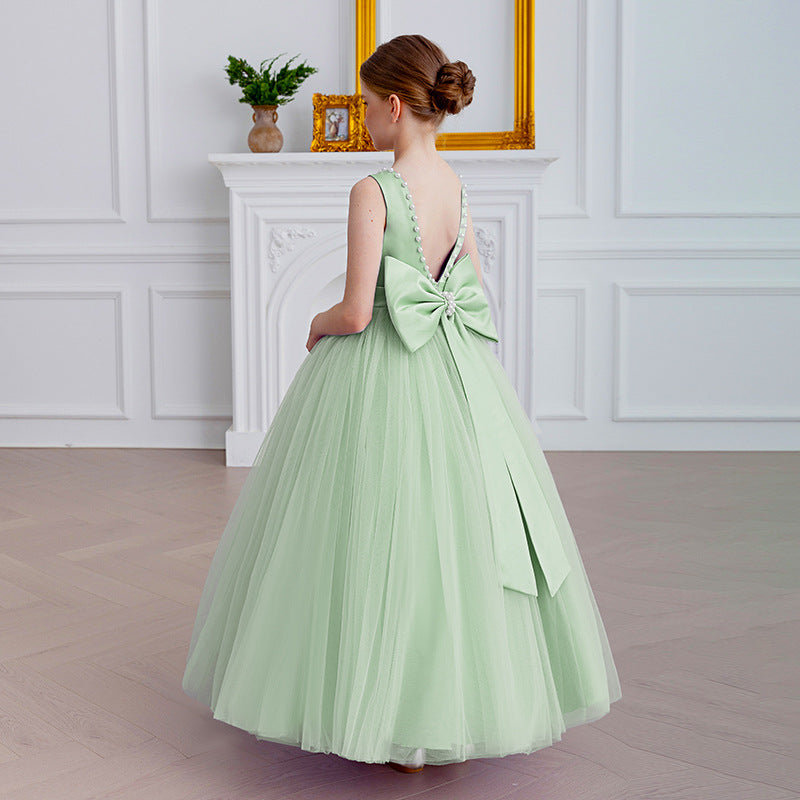 Wedding Girl Style DCCC ⅬⅩⅩⅩ Ⅸ